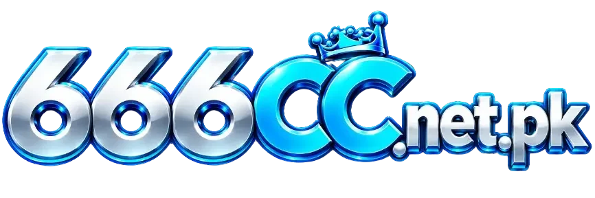 666C