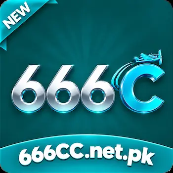 666C